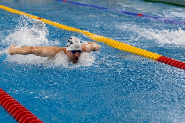 7.Latvijas vecmeistaru čempionāts