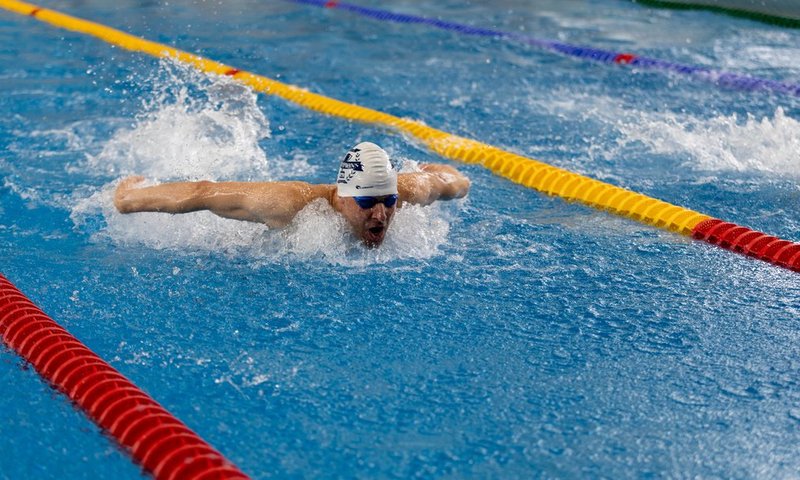 7.Latvijas vecmeistaru čempionāts