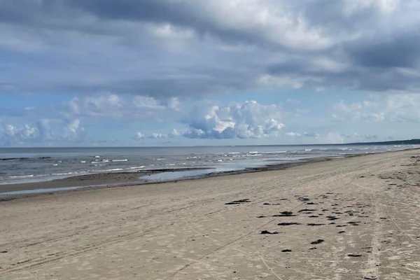 Vasara – ne tikai peldēšana