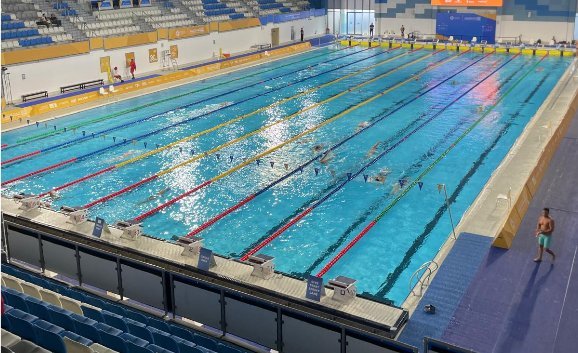 Latvijas vecmeistaru čempionats un tautas klasē